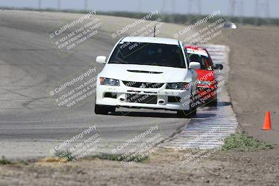 media/Jun-21-2025-Nasa (Sat) [[56b2c04f0e]]/HPDE 3  and  4/Session 3 (Outside Grapevine)/